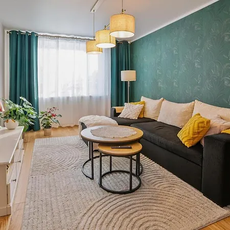 One Bedroom