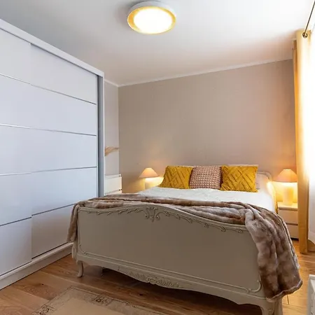 One Bedroom * Viljandi (Viljandimaa)